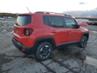 JEEP RENEGADE SPORT