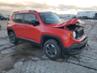 JEEP RENEGADE SPORT