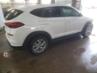 HYUNDAI TUCSON SE