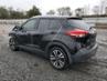 NISSAN KICKS SV