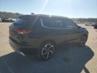 MITSUBISHI OUTLANDER SEL