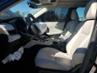 MITSUBISHI OUTLANDER SEL