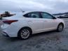 HYUNDAI ACCENT SE