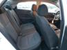 HYUNDAI ACCENT SE