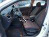 HYUNDAI ACCENT SE