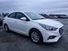 HYUNDAI ACCENT SE