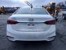 HYUNDAI ACCENT SE