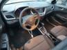 HYUNDAI ACCENT SE