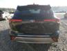 TOYOTA HIGHLANDER PLATINUM