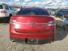 FORD TAURUS SEL