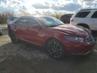 FORD TAURUS SEL