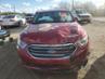 FORD TAURUS SEL