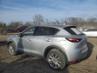 MAZDA CX-5 GRAND TOURING