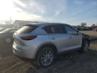 MAZDA CX-5 GRAND TOURING