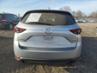 MAZDA CX-5 GRAND TOURING