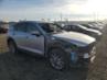 MAZDA CX-5 GRAND TOURING