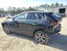 MAZDA CX-30 SELECT