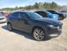 MAZDA CX-30 SELECT