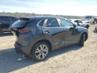 MAZDA CX-30 SELECT