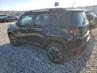 JEEP RENEGADE TRAILHAWK