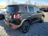 JEEP RENEGADE TRAILHAWK