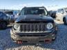 JEEP RENEGADE TRAILHAWK