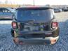 JEEP RENEGADE TRAILHAWK