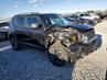 JEEP RENEGADE TRAILHAWK