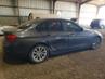 BMW 3 SERIES I