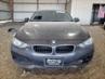 BMW 3 SERIES I