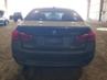 BMW 3 SERIES I