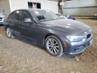 BMW 3 SERIES I