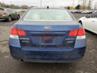 SUBARU LEGACY 2.5I PREMIUM