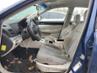 SUBARU LEGACY 2.5I PREMIUM