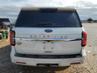 FORD EXPEDITION KING RANCH