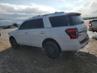 FORD EXPEDITION KING RANCH