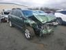 SUBARU OUTBACK 3.6R LIMITED