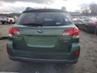 SUBARU OUTBACK 3.6R LIMITED