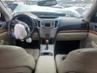 SUBARU OUTBACK 3.6R LIMITED