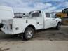 RAM 3500 TRADESMAN