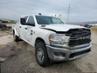 RAM 3500 TRADESMAN