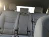 KIA SORENTO BASE