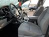 KIA SORENTO BASE