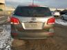 KIA SORENTO BASE