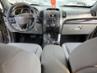 KIA SORENTO BASE