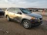 KIA SORENTO BASE