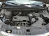 KIA SORENTO BASE