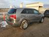 KIA SORENTO BASE