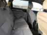 KIA SORENTO BASE