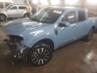 FORD MAVERICK XL